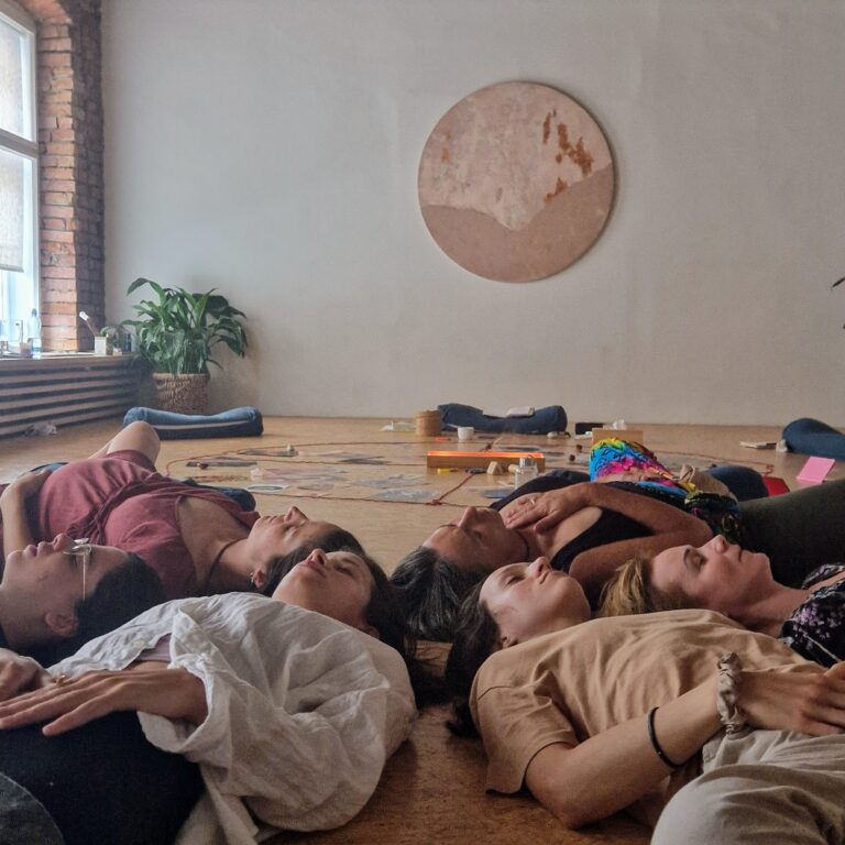 0a9e6097-0d35-450d-935e-57cc6ff28fd2~1