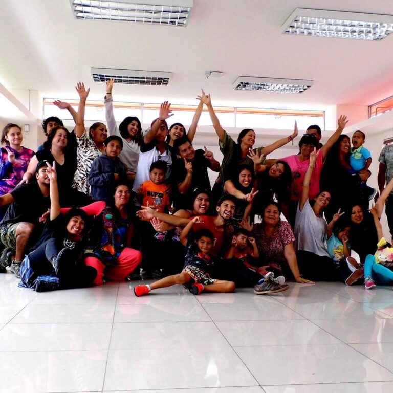 15123024_1870102203225735_5136206219843301490_o (2)