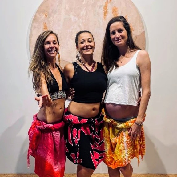 2fd50df5-2ddf-4168-8dcb-03661a7520a1~1