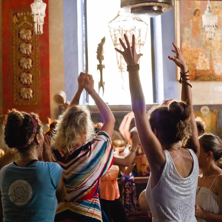 38669440_1097768040378211_2392601447377141760_o