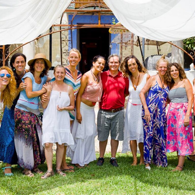 38788513_1097768507044831_3614649814957948928_o