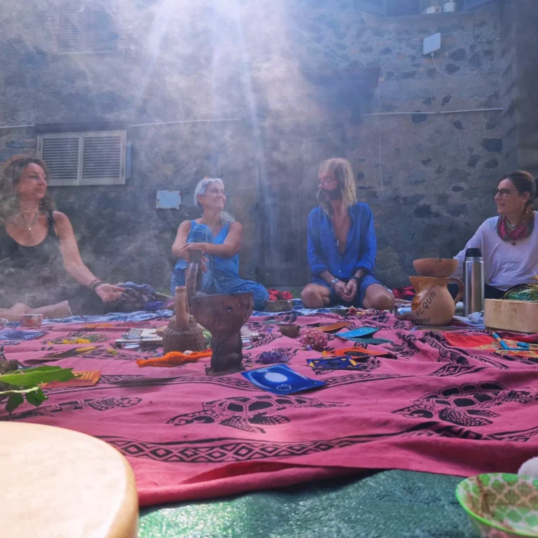 IMG_20240722_165232_195