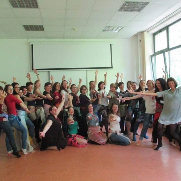 Screenshot_20230905_022750_Facebook