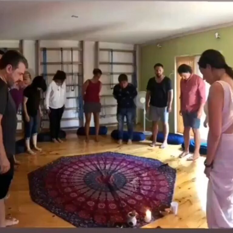 Screenshot_20250128_162502_Photos