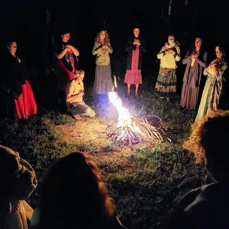 c103268e-6425-4711-9e6f-de74dc4dcd2f~1