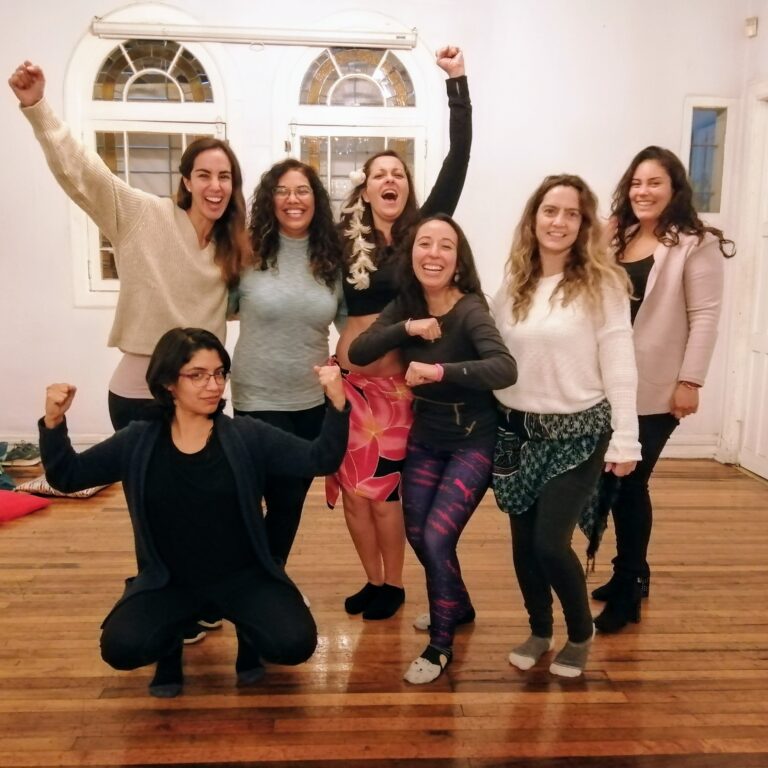 e2b28a8c-ed30-49e3-9ab0-3702c0de7265~1