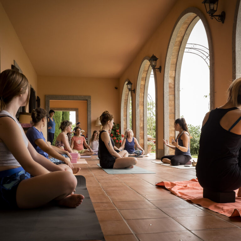 yogaday_poderaccio-251
