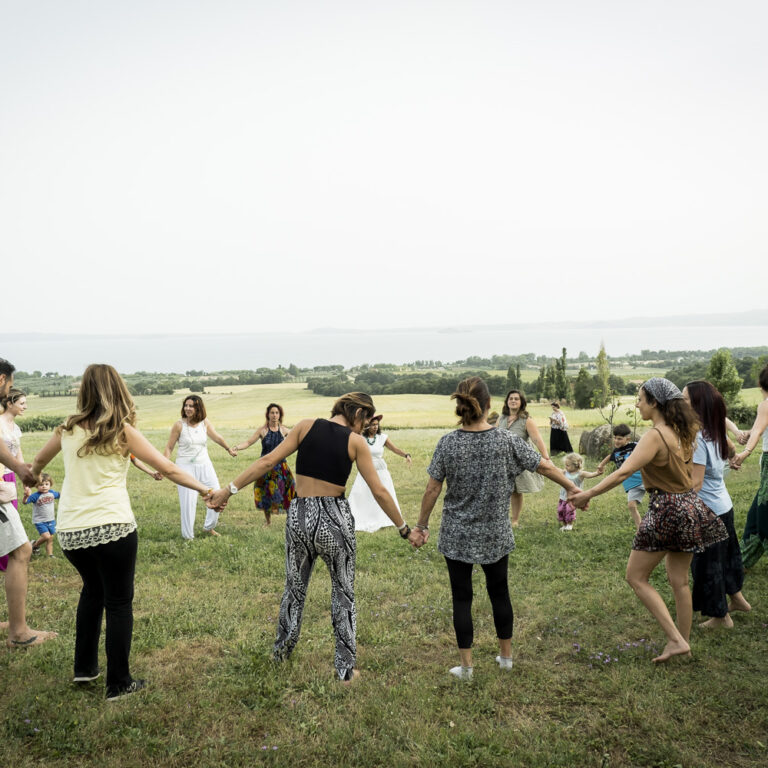 yogaday_poderaccio-635