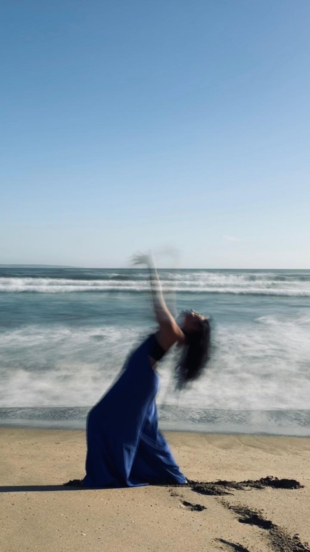 Diseño sin título (14)